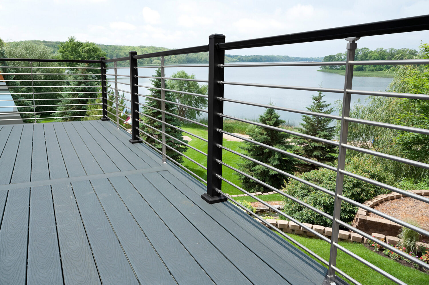 dekpro-aluminum-railing