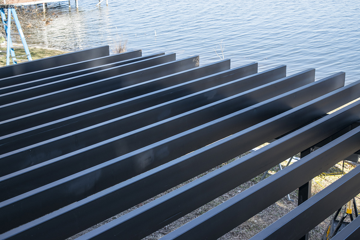 fortress-evolution-steel-deck-framing-08