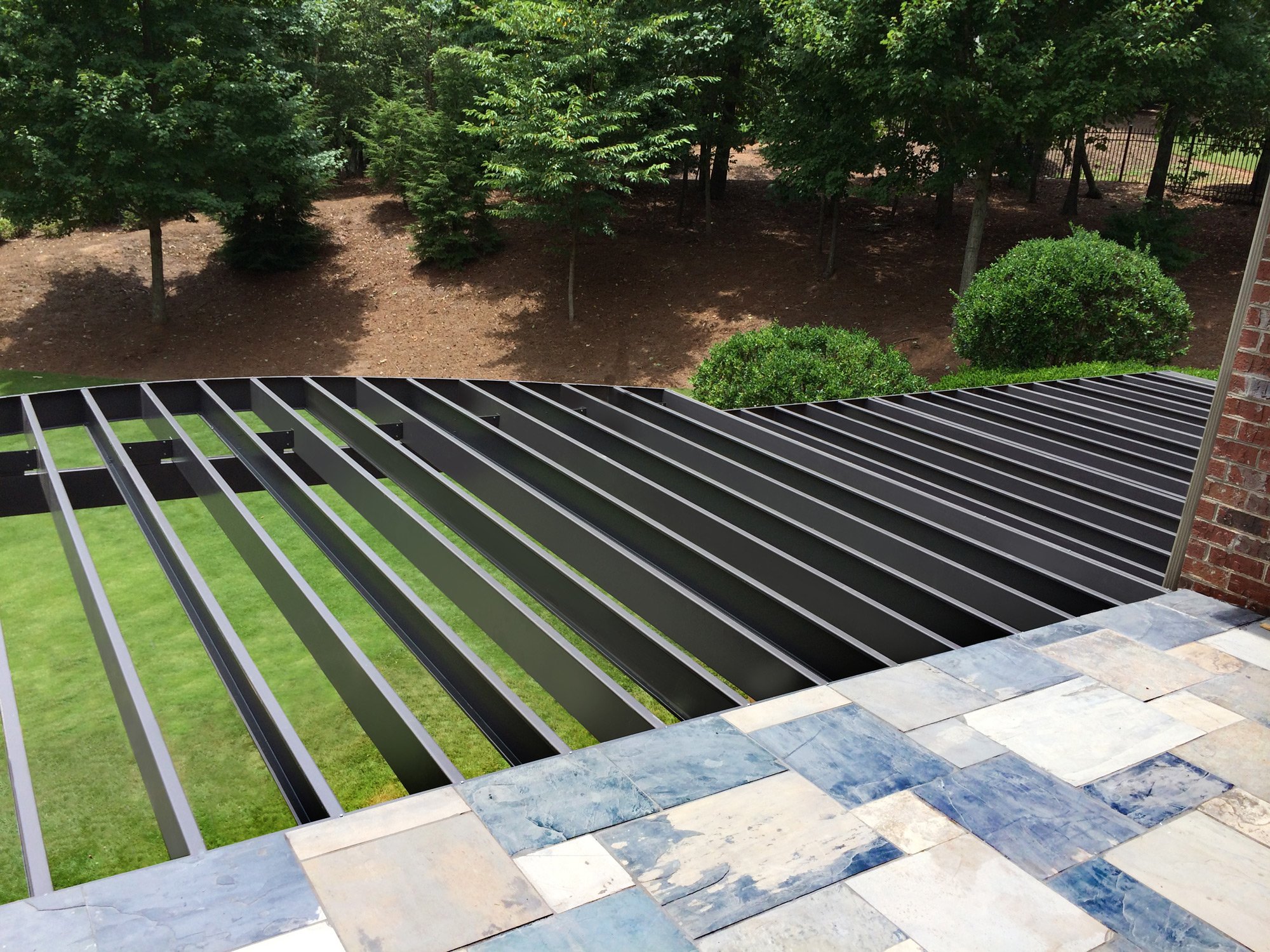 NCS_SteelDeck_01B